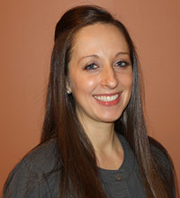 Premier Family Dental About Us