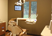 Premier Family Dental